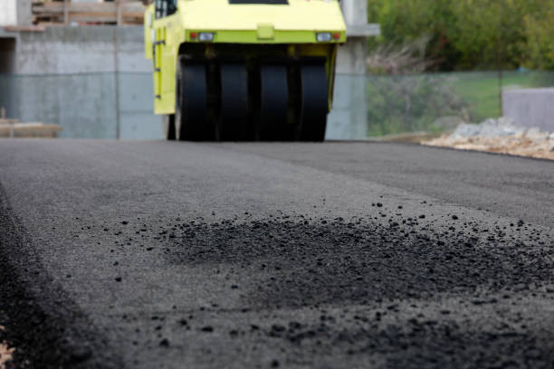  Enumclaw, WA Driveway Pavers Pros